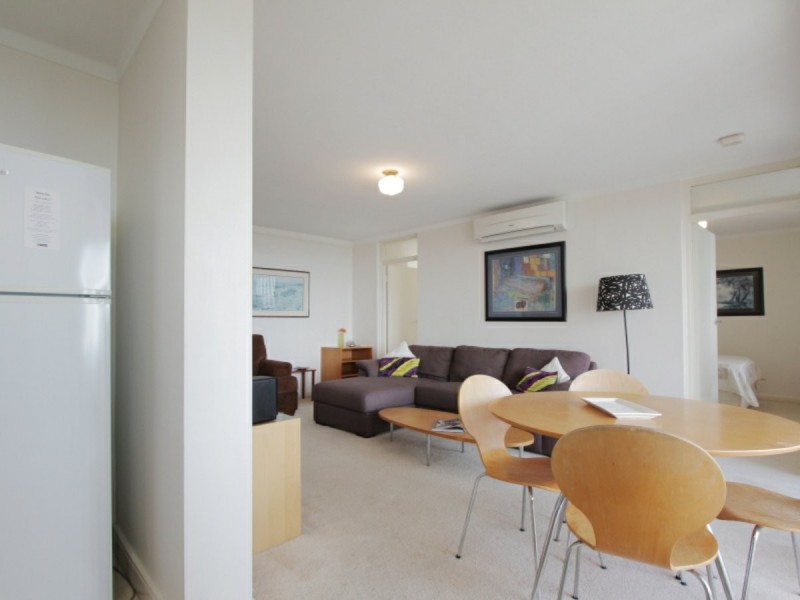 122/154 Mill Point Road, South Perth WA 6151