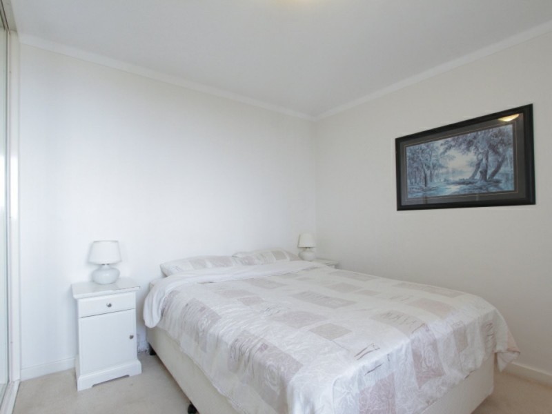 122/154 Mill Point Road, South Perth WA 6151