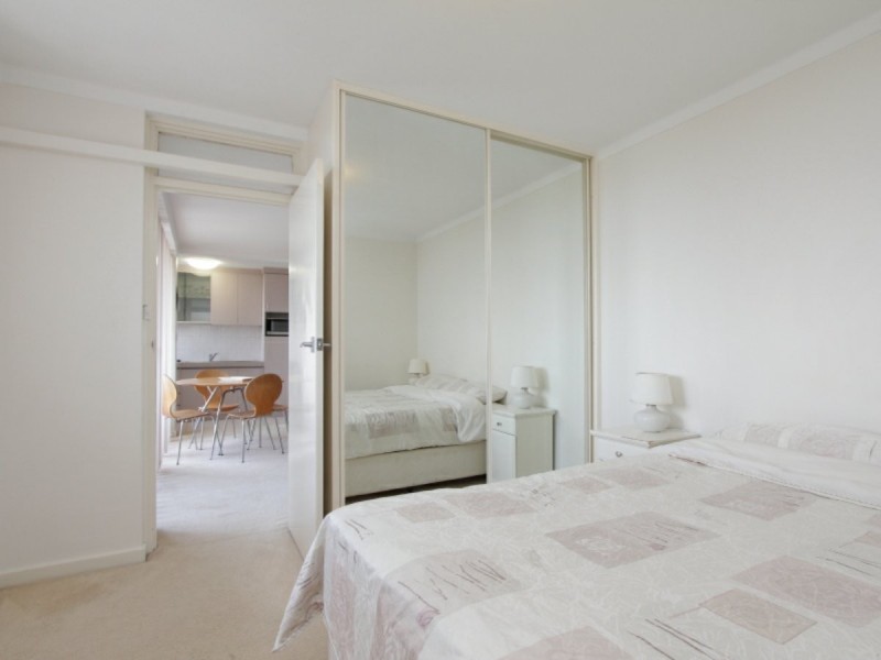 122/154 Mill Point Road, South Perth WA 6151