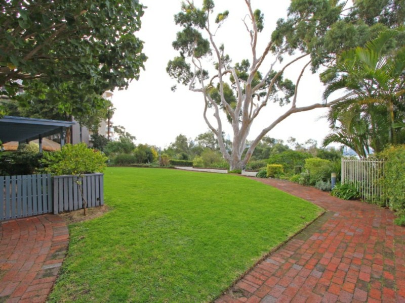 122/154 Mill Point Road, South Perth WA 6151