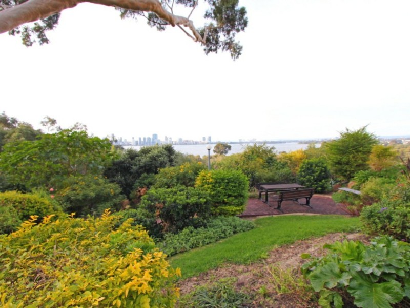 122/154 Mill Point Road, South Perth WA 6151