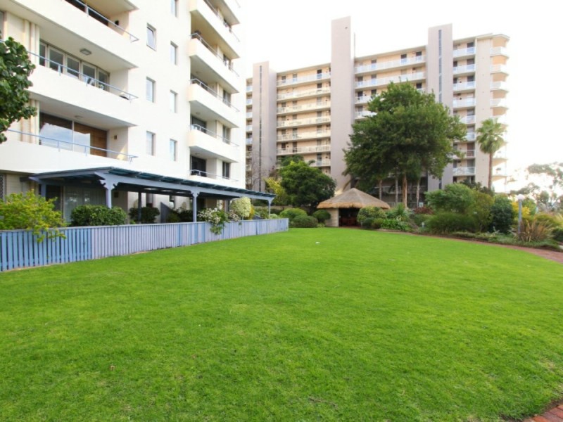 122/154 Mill Point Road, South Perth WA 6151