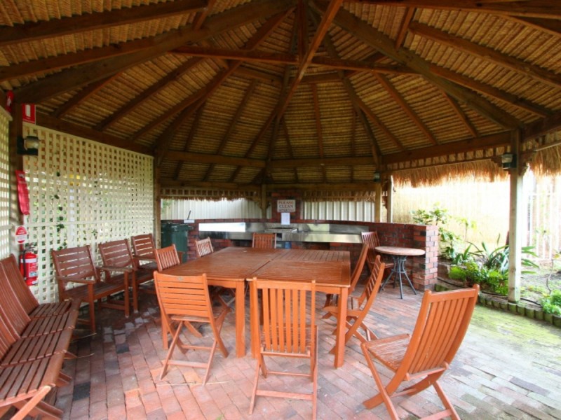 122/154 Mill Point Road, South Perth WA 6151