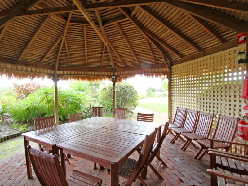 122/154 Mill Point Road, South Perth WA 6151