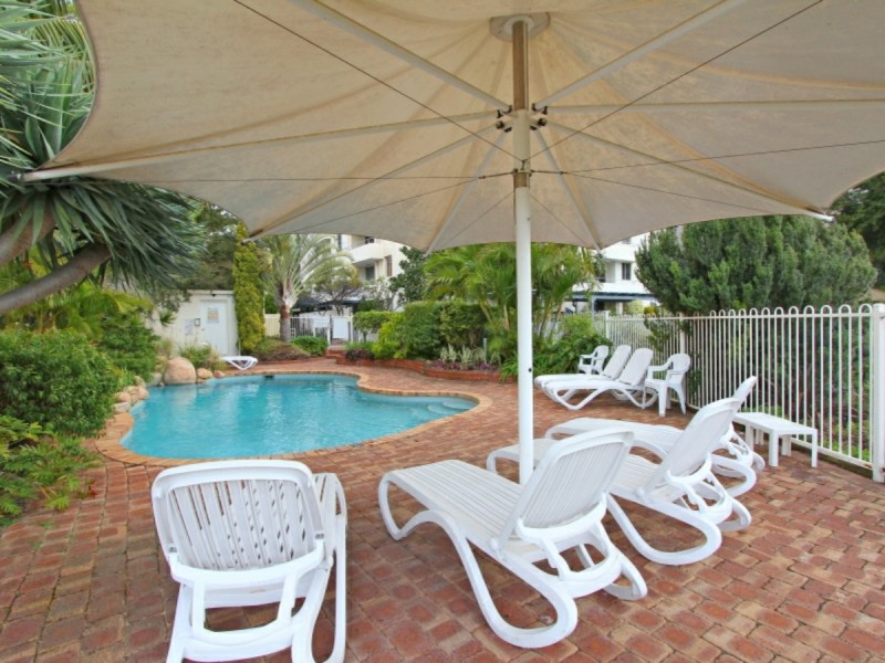 122/154 Mill Point Road, South Perth WA 6151