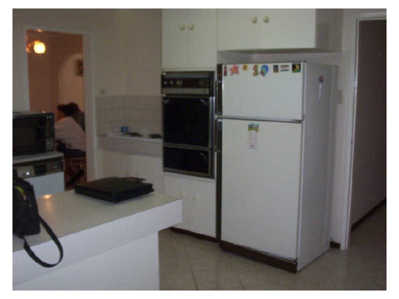 11 Brixton Road, Beckenham WA 6107