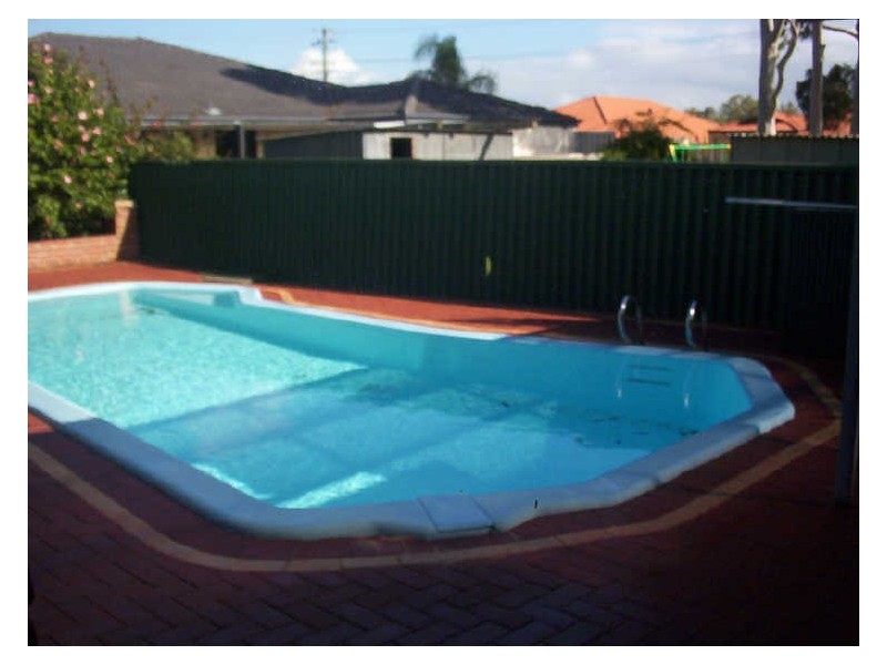 11 Brixton Road, Beckenham WA 6107