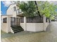 4/7 Midgley Street, Lathlain WA 6100