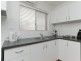 4/7 Midgley Street, Lathlain WA 6100