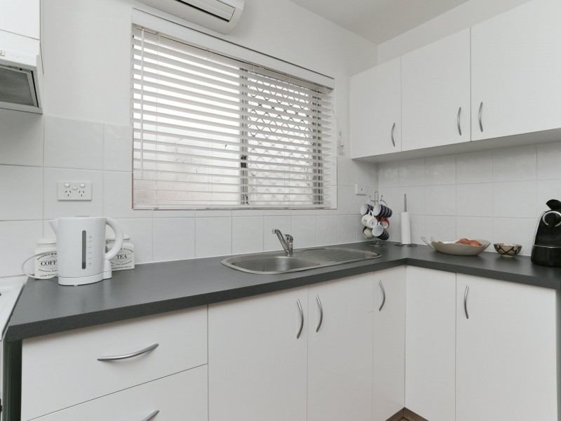 4/7 Midgley Street, Lathlain WA 6100