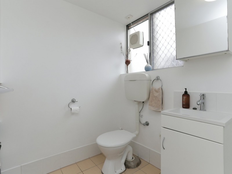 4/7 Midgley Street, Lathlain WA 6100