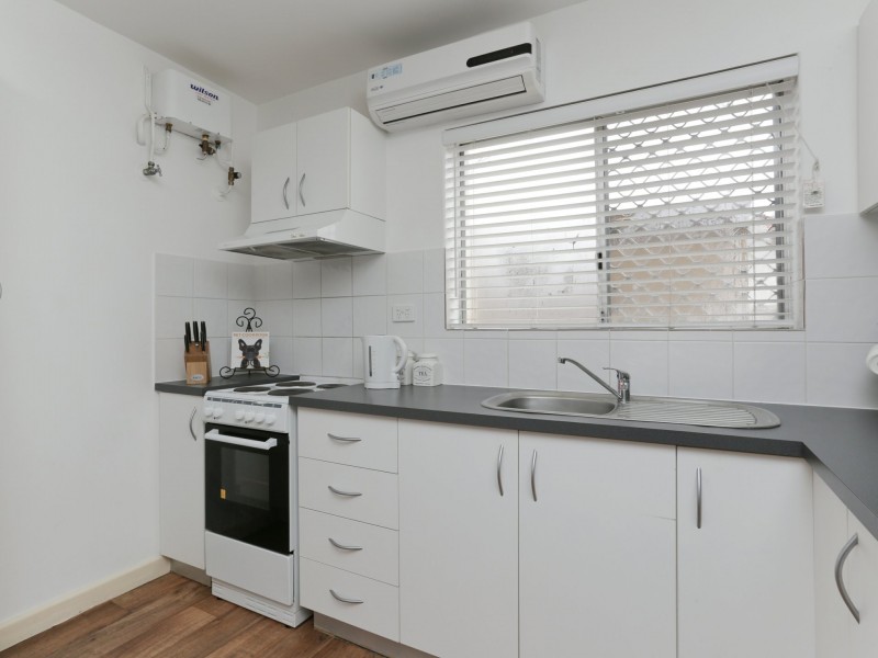 4/7 Midgley Street, Lathlain WA 6100