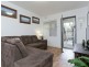 4/7 Midgley Street, Lathlain WA 6100