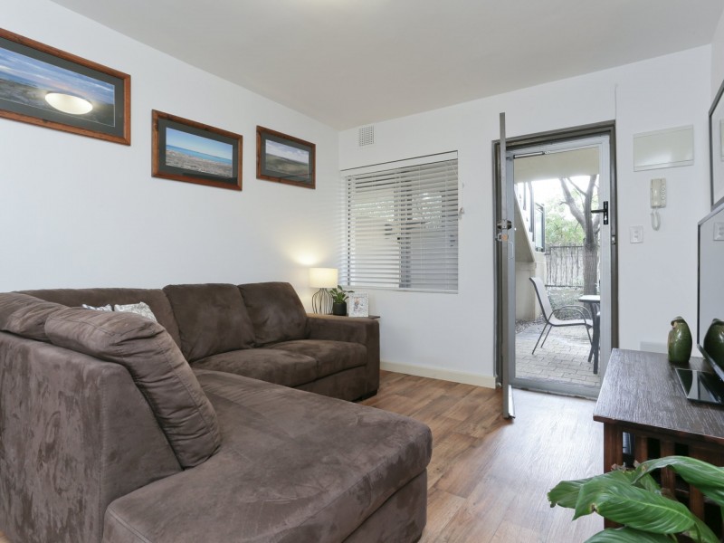 4/7 Midgley Street, Lathlain WA 6100