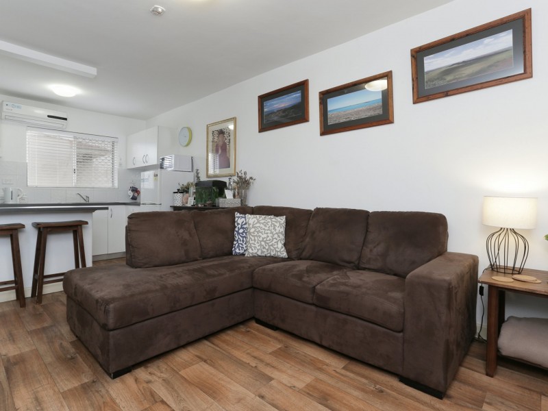 4/7 Midgley Street, Lathlain WA 6100