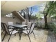 4/7 Midgley Street, Lathlain WA 6100