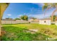 276 Wright Street, Cloverdale WA 6105