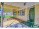 276 Wright Street, Cloverdale WA 6105