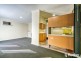 276 Wright Street, Cloverdale WA 6105
