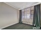 276 Wright Street, Cloverdale WA 6105