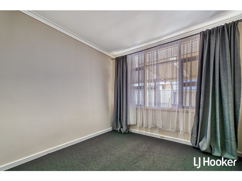 276 Wright Street, Cloverdale WA 6105