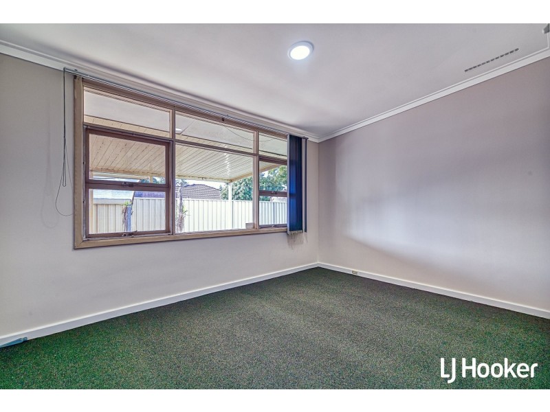 276 Wright Street, Cloverdale WA 6105