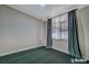 276 Wright Street, Cloverdale WA 6105
