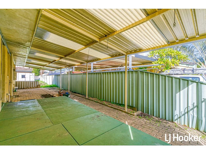 276 Wright Street, Cloverdale WA 6105