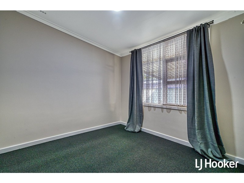 276 Wright Street, Cloverdale WA 6105