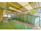 276 Wright Street, Cloverdale WA 6105