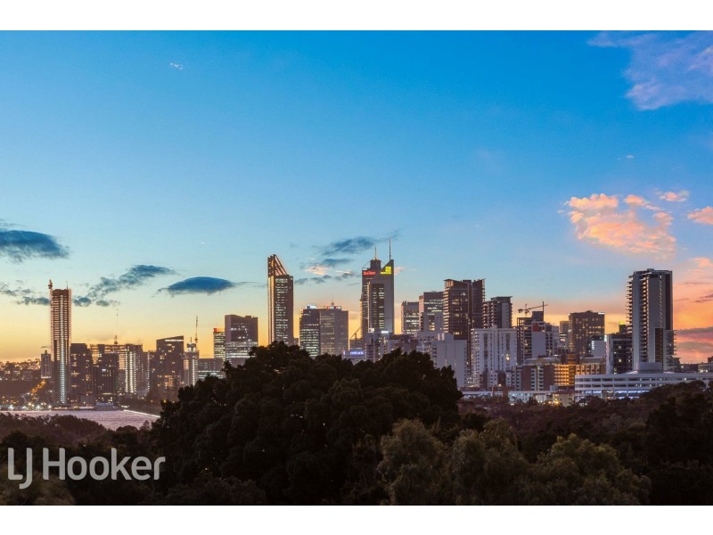 42/8 Hordern Street, Victoria Park WA 6100