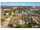 133A Swansea Street, East Victoria Park WA 6101