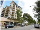 37/273 Hay Street, East Perth WA 6004