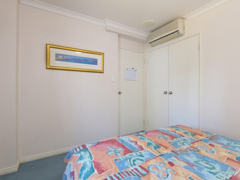 37/273 Hay Street, East Perth WA 6004