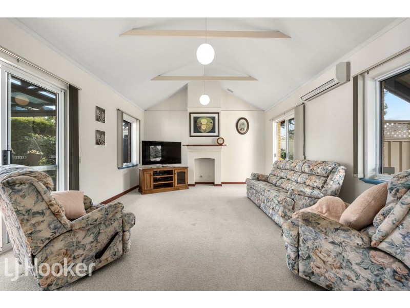 111 Sussex Street, East Victoria Park WA 6101