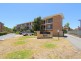 9/5 Minora Place, Rivervale WA 6103