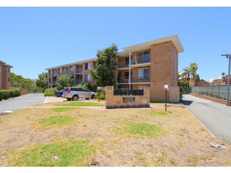 9/5 Minora Place, Rivervale WA 6103