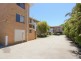 9/5 Minora Place, Rivervale WA 6103