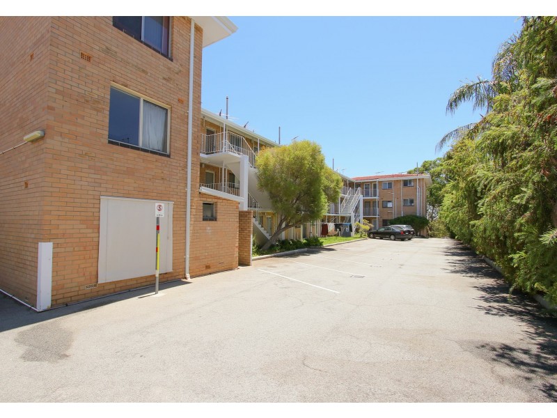 9/5 Minora Place, Rivervale WA 6103
