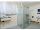 9/5 Minora Place, Rivervale WA 6103