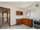 9/5 Minora Place, Rivervale WA 6103