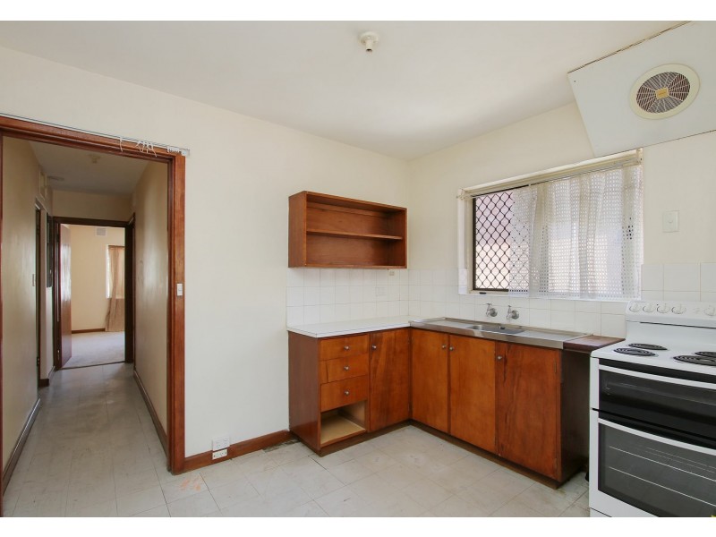 9/5 Minora Place, Rivervale WA 6103