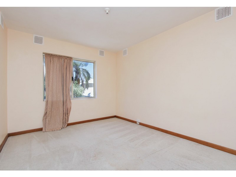 9/5 Minora Place, Rivervale WA 6103