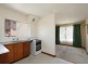 9/5 Minora Place, Rivervale WA 6103