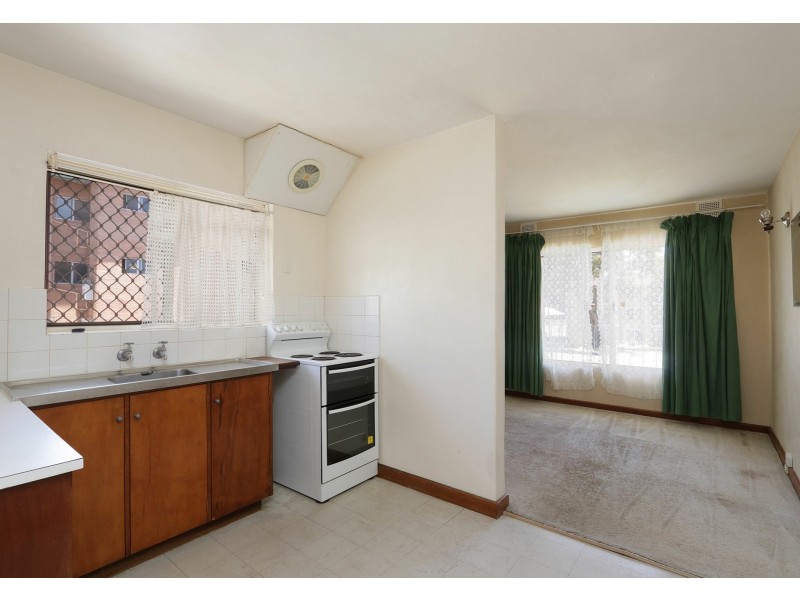9/5 Minora Place, Rivervale WA 6103