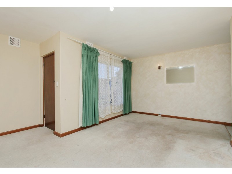 9/5 Minora Place, Rivervale WA 6103
