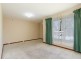 9/5 Minora Place, Rivervale WA 6103