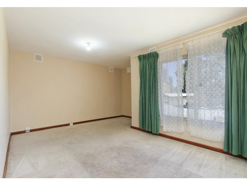 9/5 Minora Place, Rivervale WA 6103