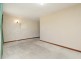 9/5 Minora Place, Rivervale WA 6103