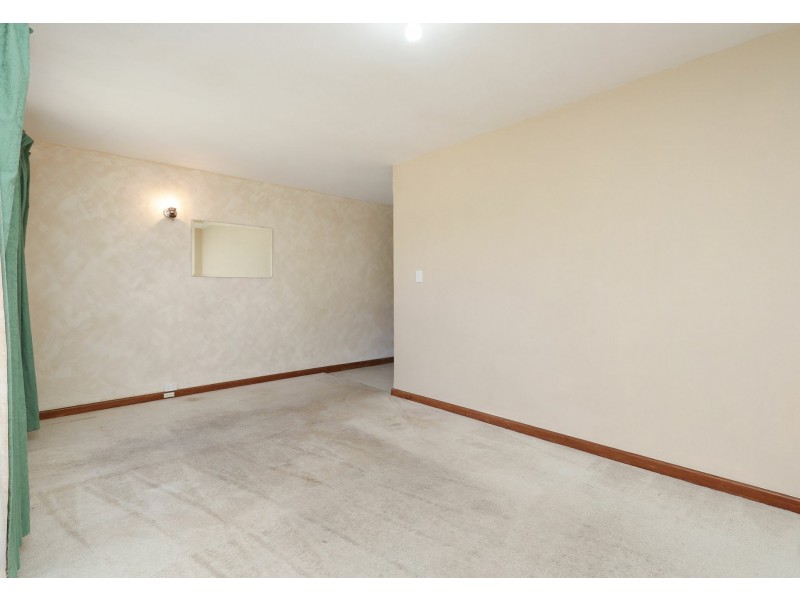 9/5 Minora Place, Rivervale WA 6103